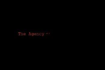 F90ccd the agency
